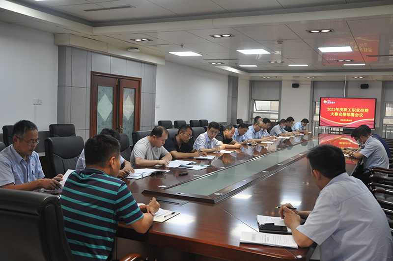 1630486588761047.jpg 800.jpg