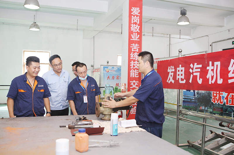 1631676606463072.jpg 0M4A0781.jpg