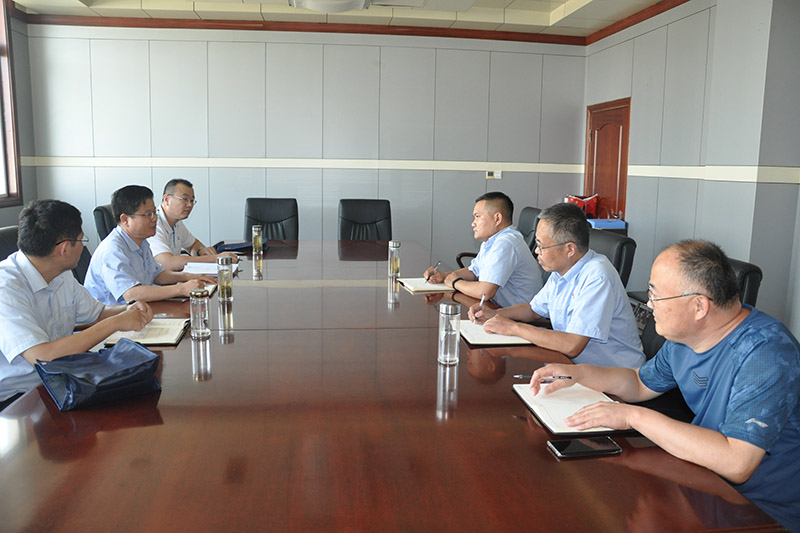 1631763283112538.jpg 集团公司检查组。.jpg