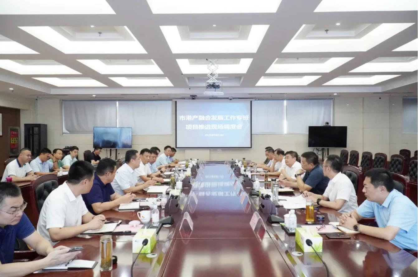 1631872334244516.jpg 1.jpg