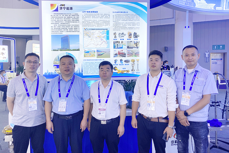 1632303640198045.jpg 1.jpg