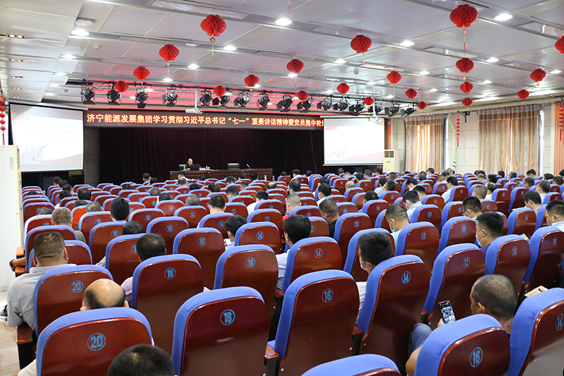 1632550691157710.jpg 2021年9月24.jpg