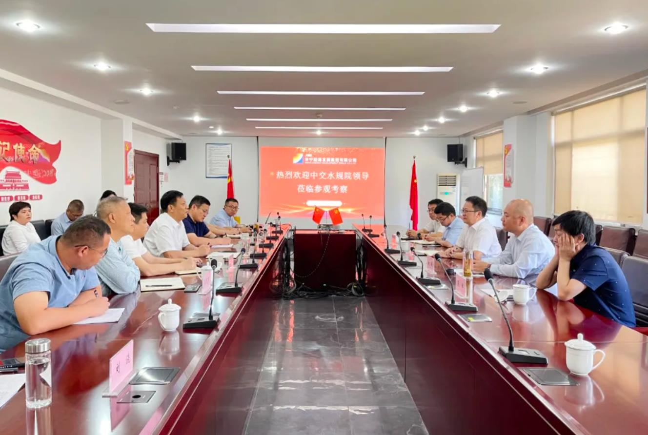 1633952409967222.jpg 01.jpg