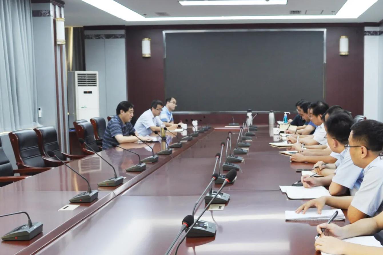 1634003292658620.jpg 01.jpg