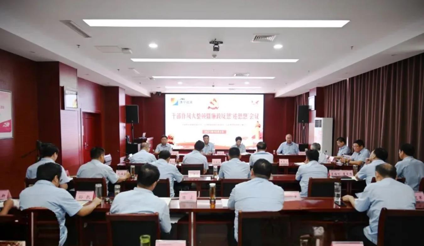 1634006758764177.jpg 01.jpg