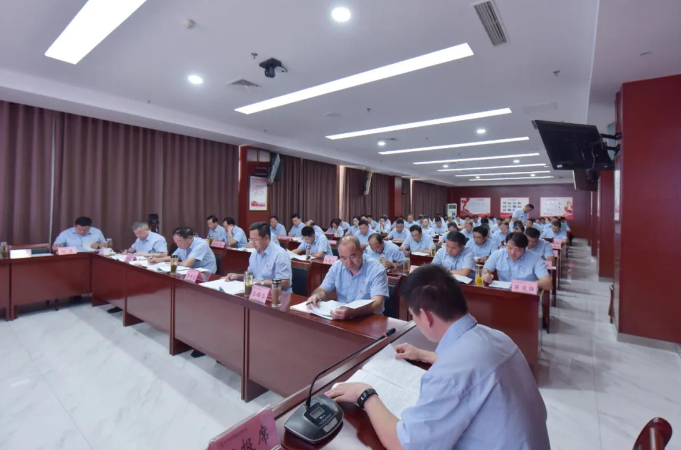 1634006791261154.jpg 03.jpg