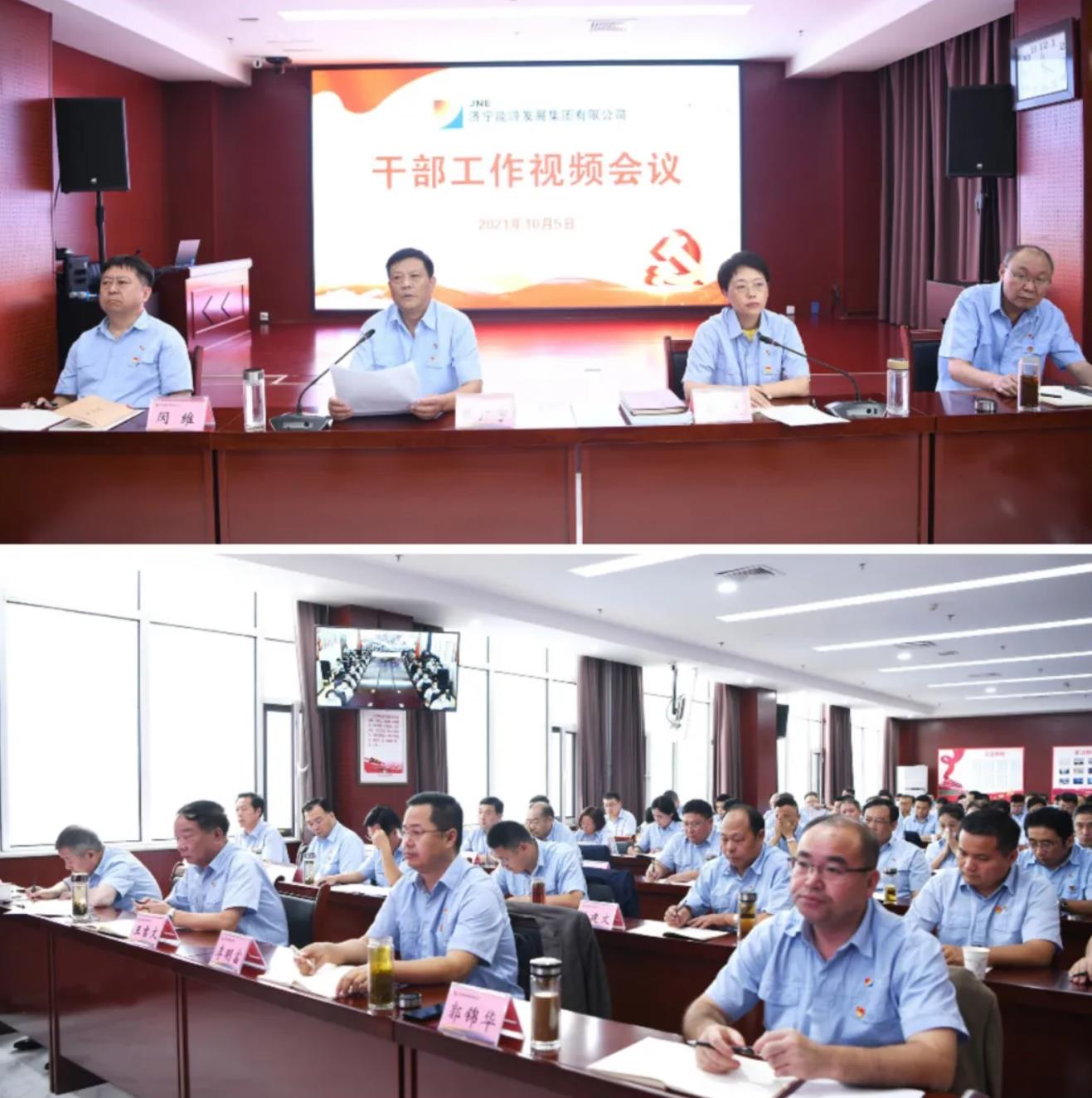 1634007410415901.jpg 01.jpg