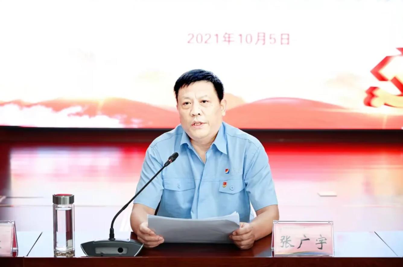 1634007426194498.jpg 02.jpg