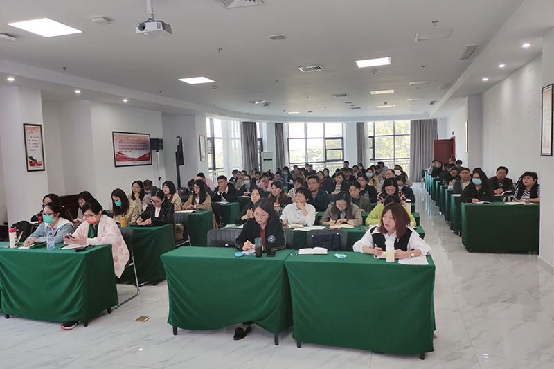 1634035484810234.jpg 02.jpg