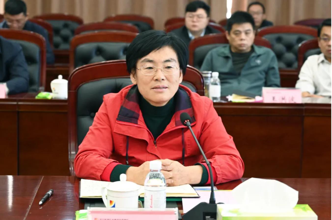 1634647333588468.jpg 3.jpg