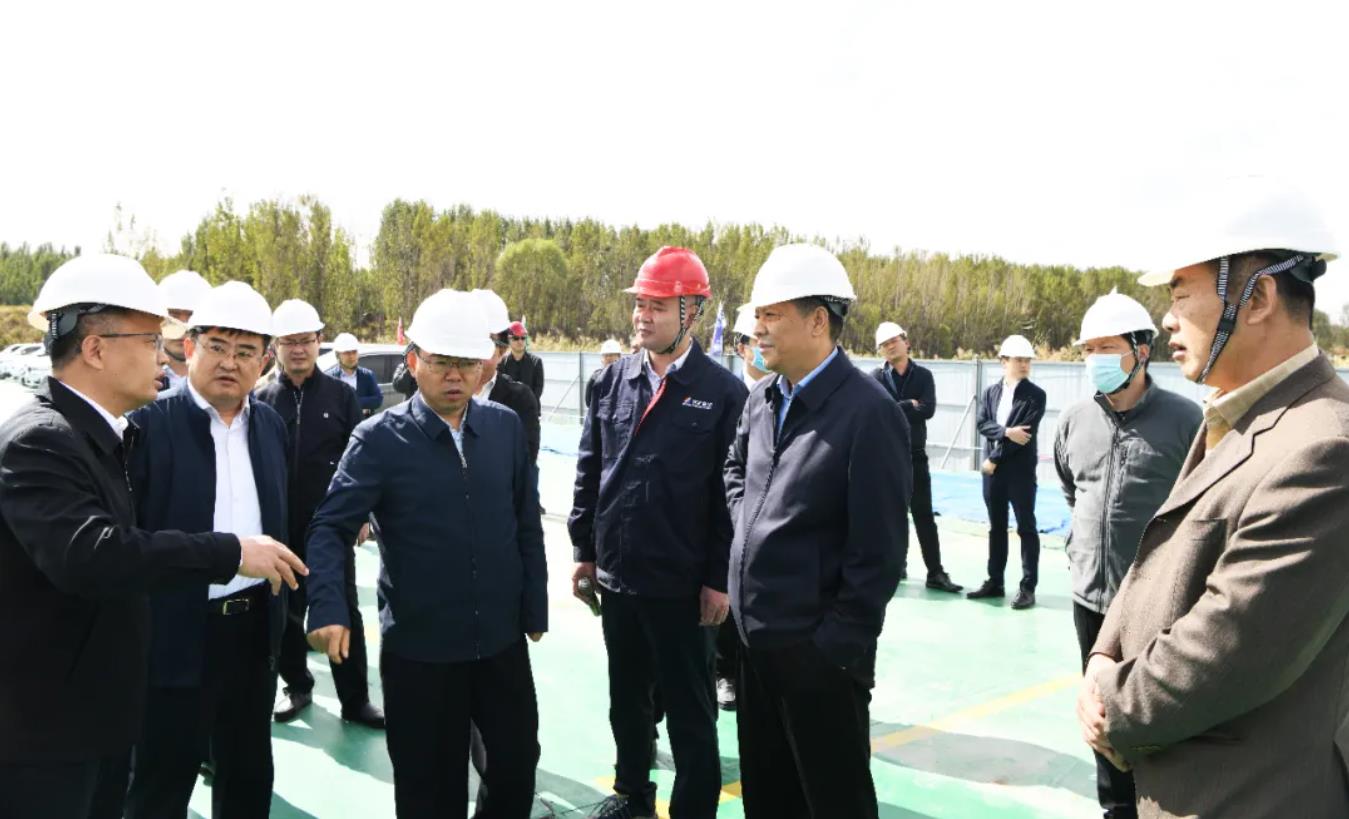 1634647358471703.jpg 5.jpg