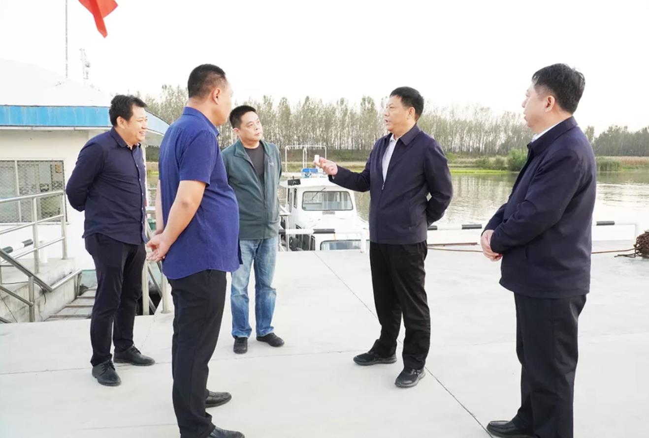 1634648037227027.jpg 2.jpg