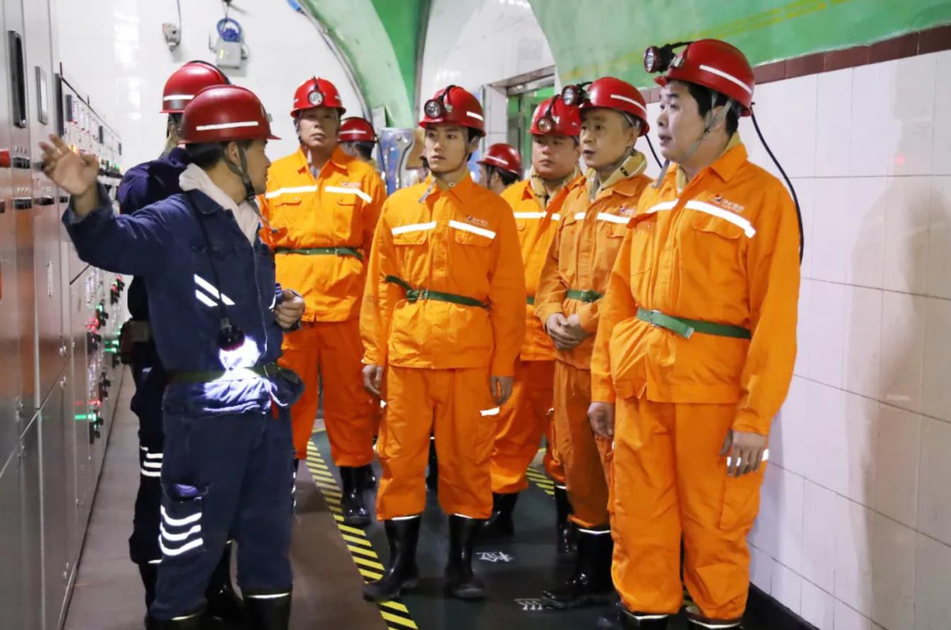 1634799124296633.jpg 2.jpg