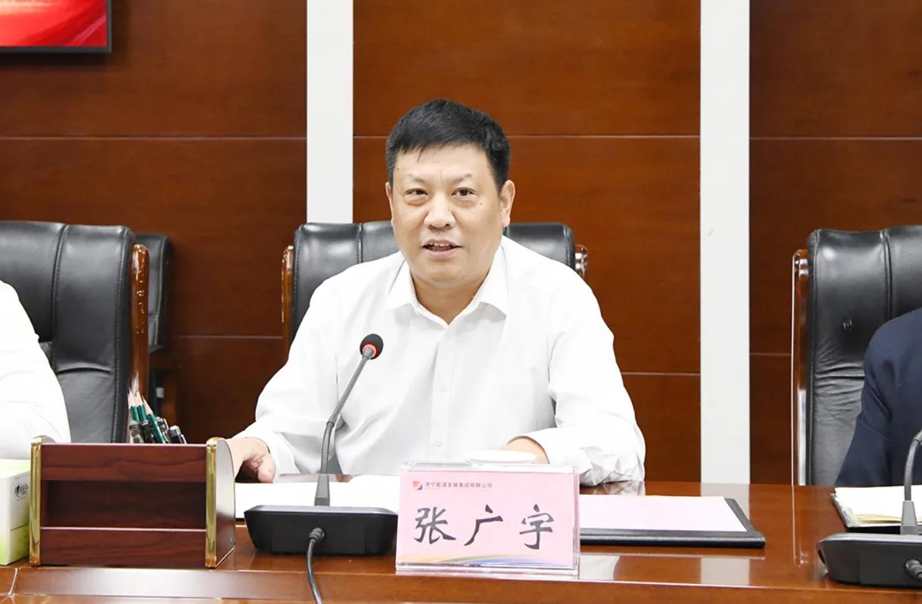 1634799374277884.jpg 2.jpg