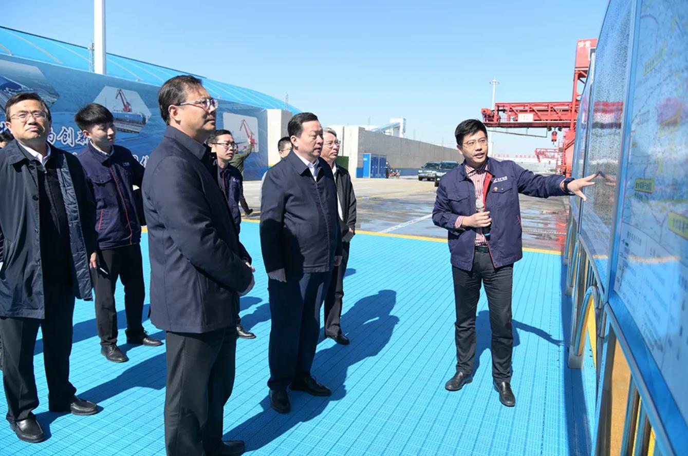 1634800246447167.jpg 1.jpg