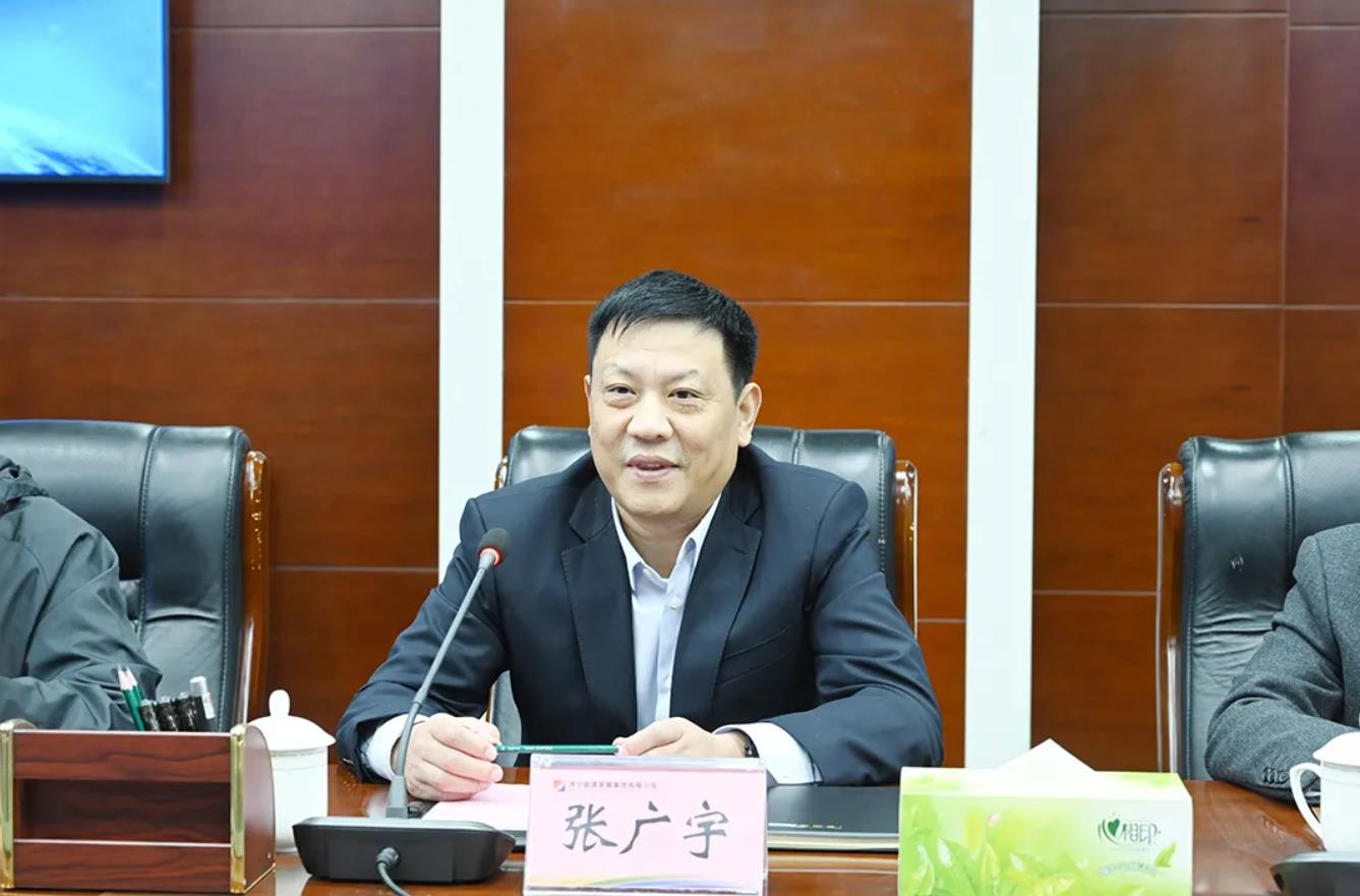 1634800879575090.jpg 2.jpg