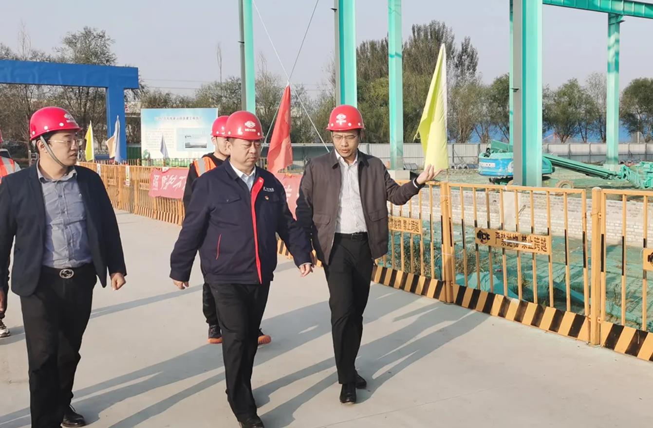 1634801820330671.jpg 1.jpg