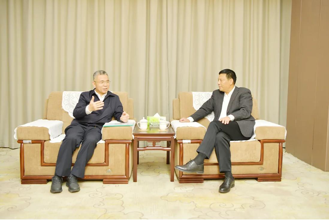 1635678058383733.jpg 2.jpg