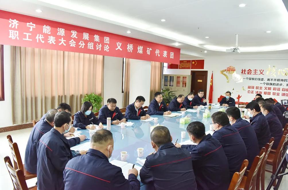 1635678206687752.jpg 2.jpg