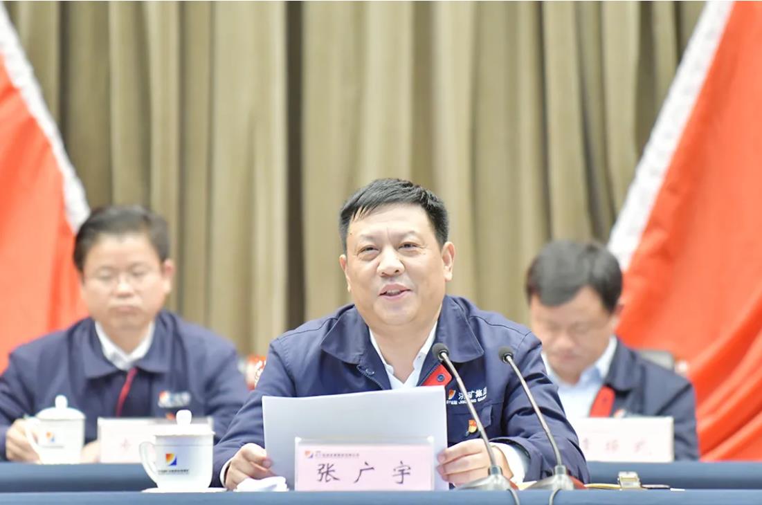 1635678233179491.jpg 4.jpg