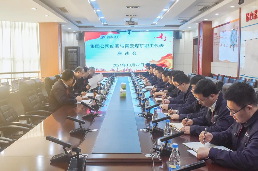 1635679269931091.jpg 02.jpg