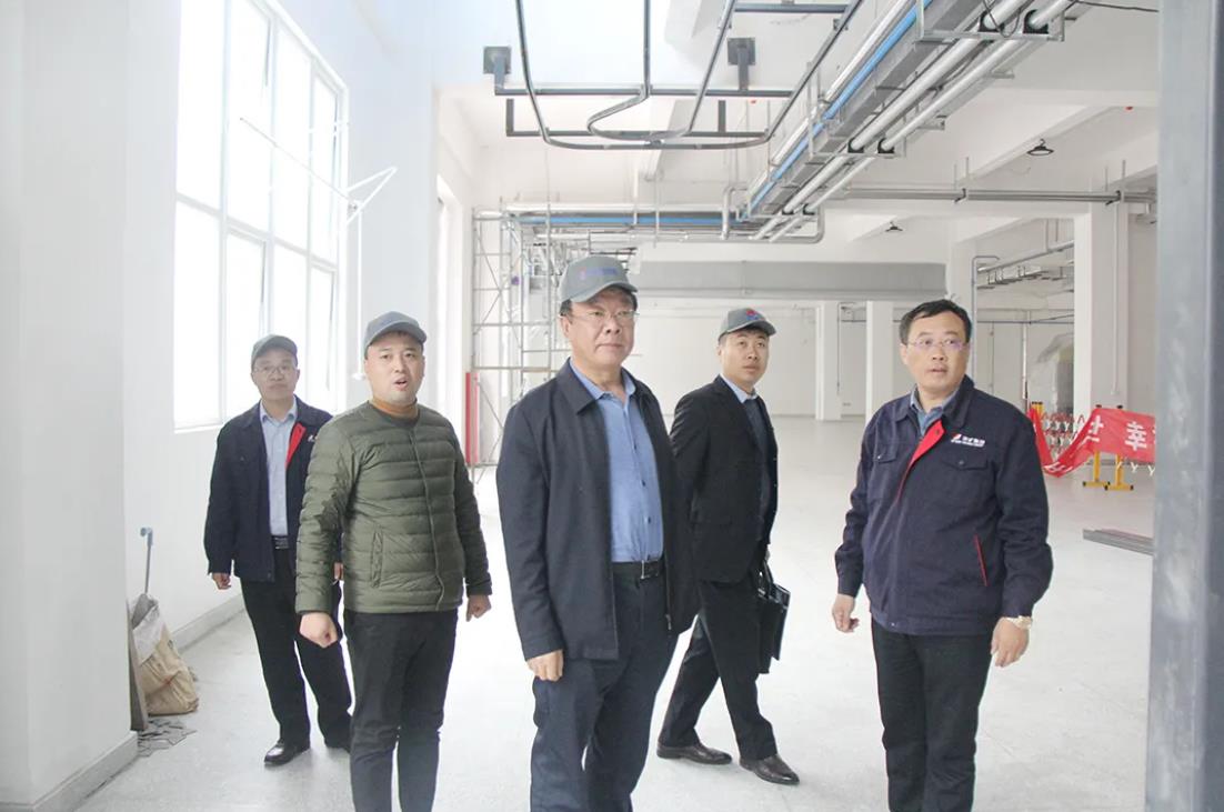 1635679669497816.jpg 01.jpg