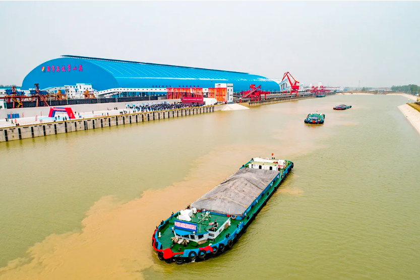 1636094159309406.png 微信截图_20211105143522.png