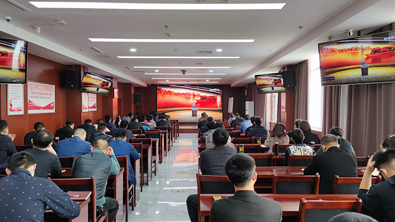 1636099813717256.jpg 微信图片_20211105160717.jpg