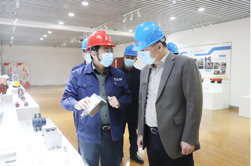 1636188893703453.png 微信截图_20211106165429.png