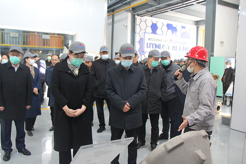 1636362240830973.jpg IMG_0291.jpg