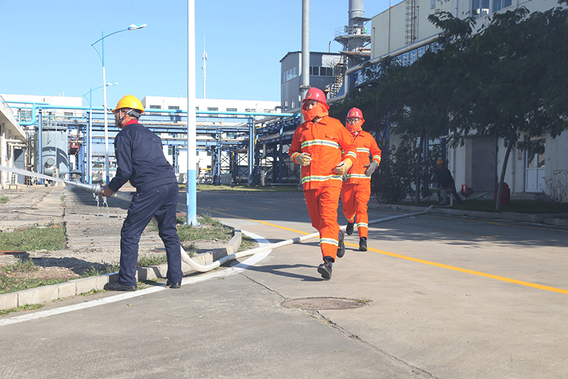 1636440923976196.jpg 9803.jpg