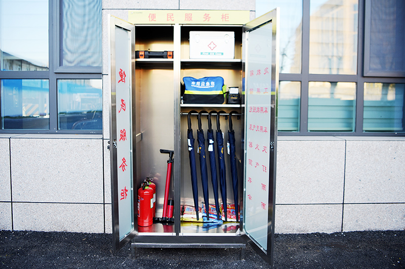 1636614384150363.jpg 2021.11.9金.jpg