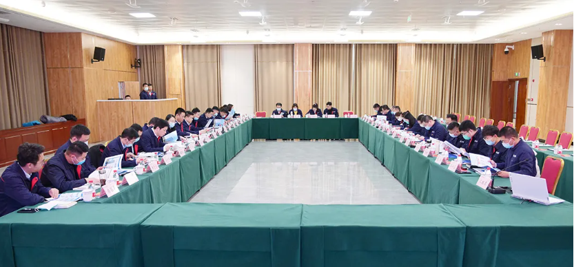 1636877228657383.png 微信截图_20211114160608.png