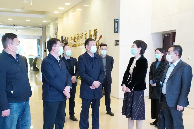 1636878152576595.png 微信截图_20211114161829.png