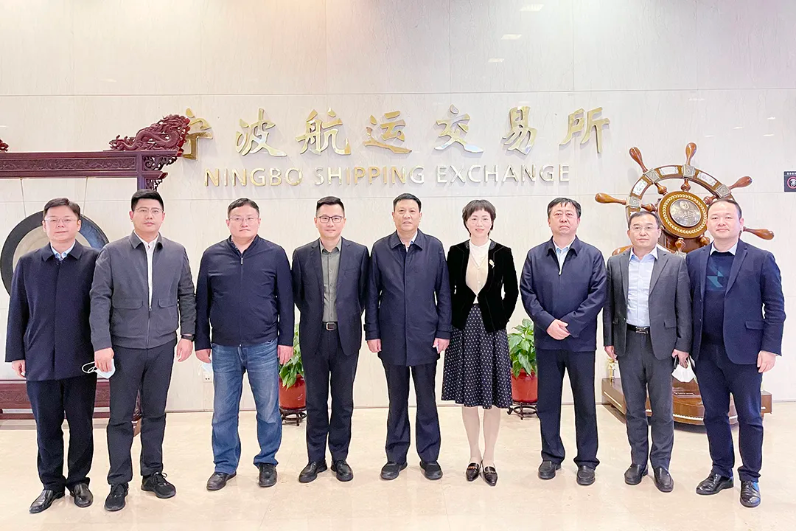 1636878176855960.png 微信截图_20211114161850.png