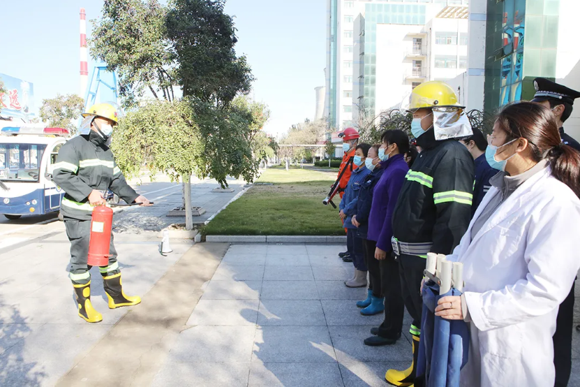 1636879240580162.png 微信截图_20211114163817.png