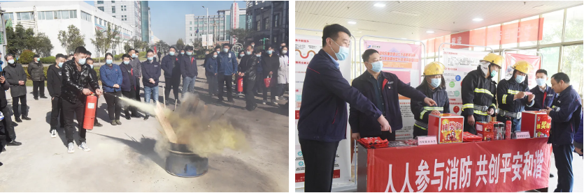 1636879510592538.png 微信截图_20211114163909.png