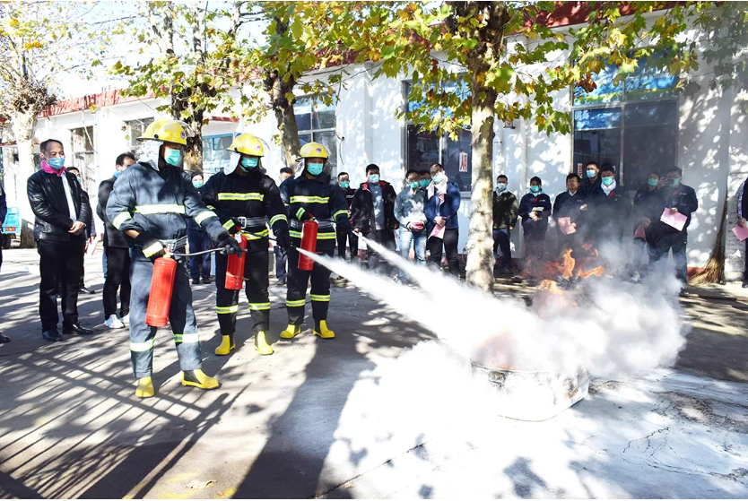 1636879565921450.png 微信截图_20211114163939.png