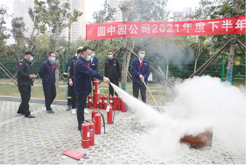 1636879616316299.png 微信截图_20211114164010.png