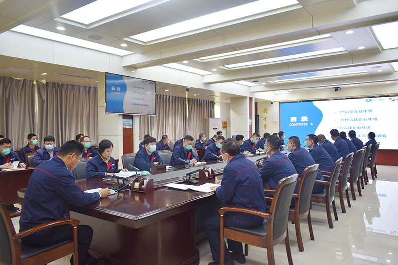 1636958448686370.jpg 63.jpg