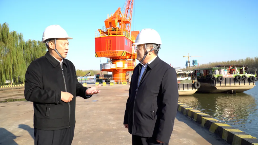 1636960321524076.png 微信截图_20211115151110.png