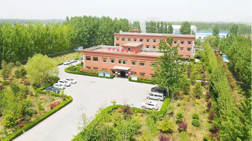 1636960349994506.png 微信截图_20211115151135.png