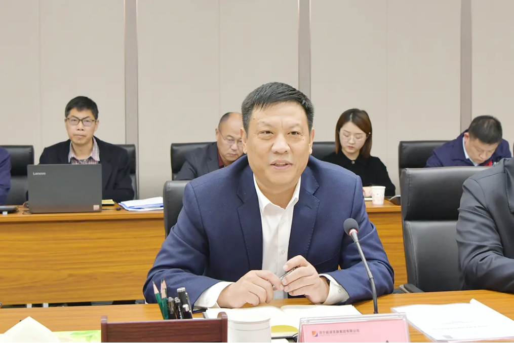 1637316480100225.png 微信截图_20211119180650.png