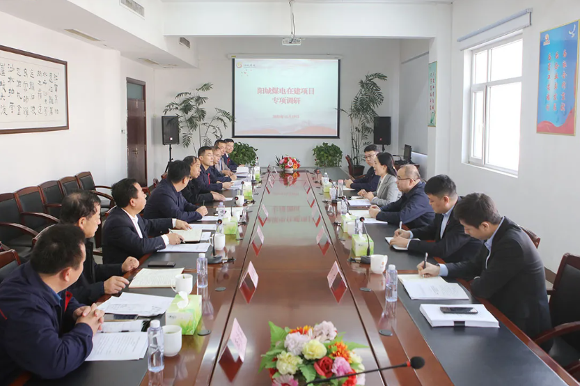 1637631506484010.png 微信截图_20211123092435.png