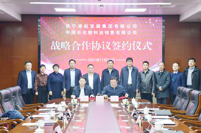 1637982315621020.png 微信截图_20211127110441.png