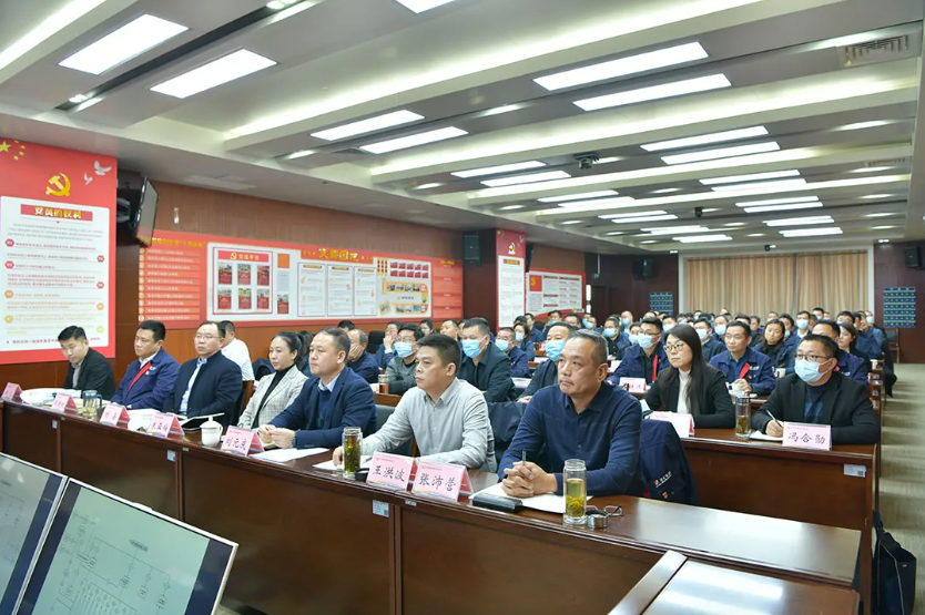 1637983682414546.png 微信截图_20211127112530.png