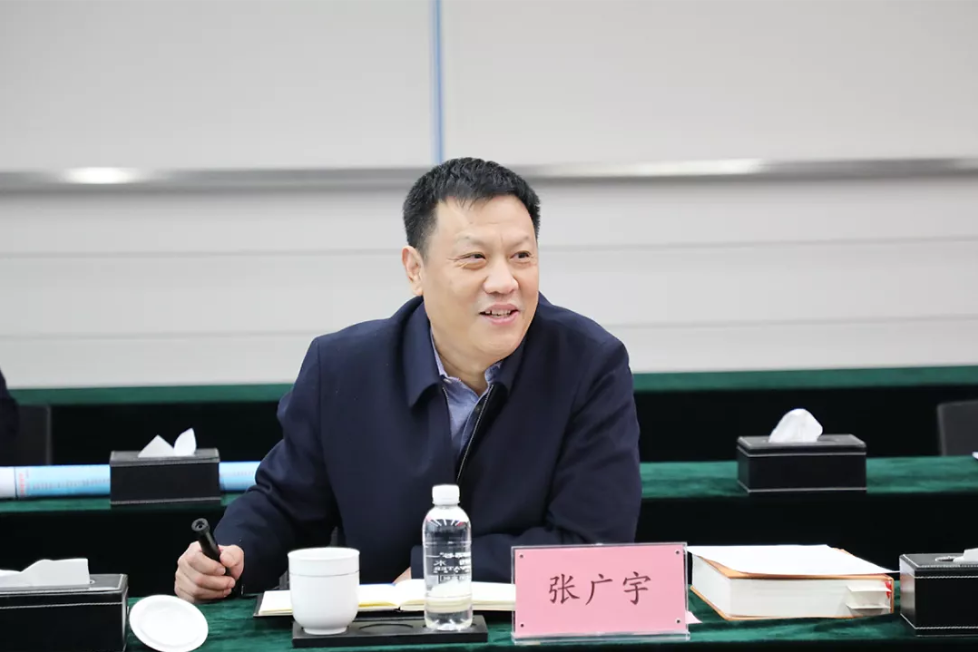 1638083477601349.png 微信截图_20211128150726.png