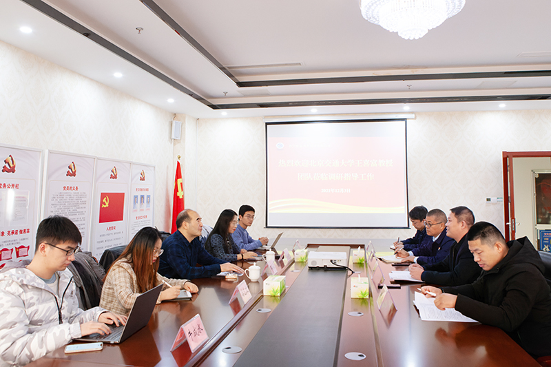 1638525293312689.jpg 80.jpg