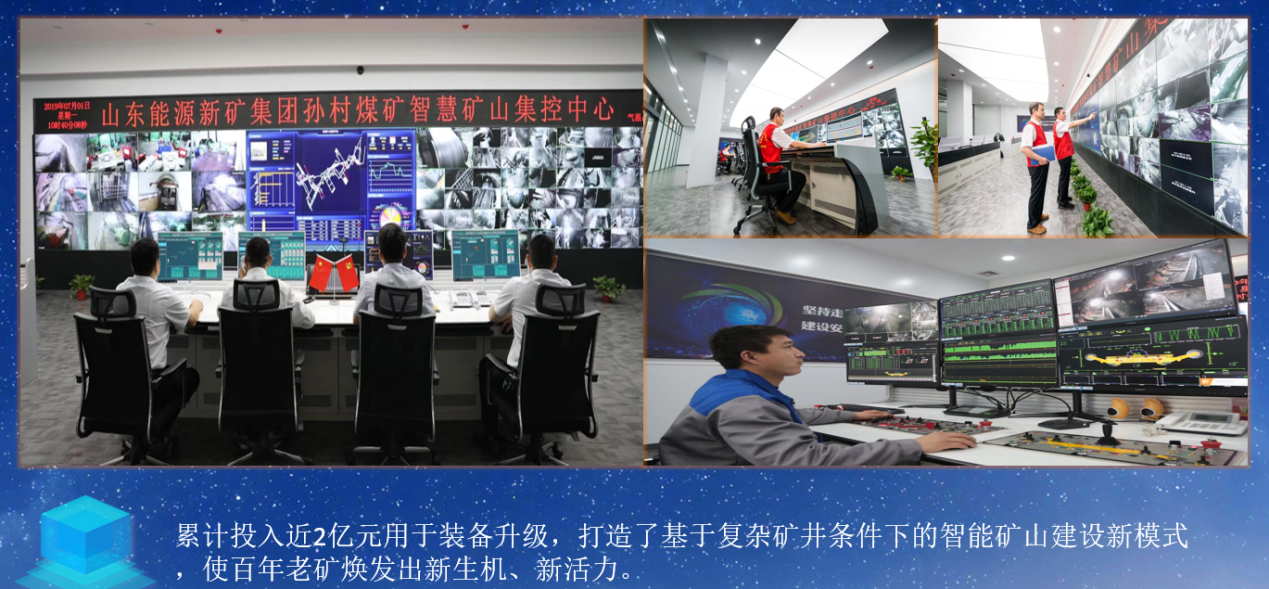 1638686748470999.png 集团公司组织到孙村煤矿调研学习02.png