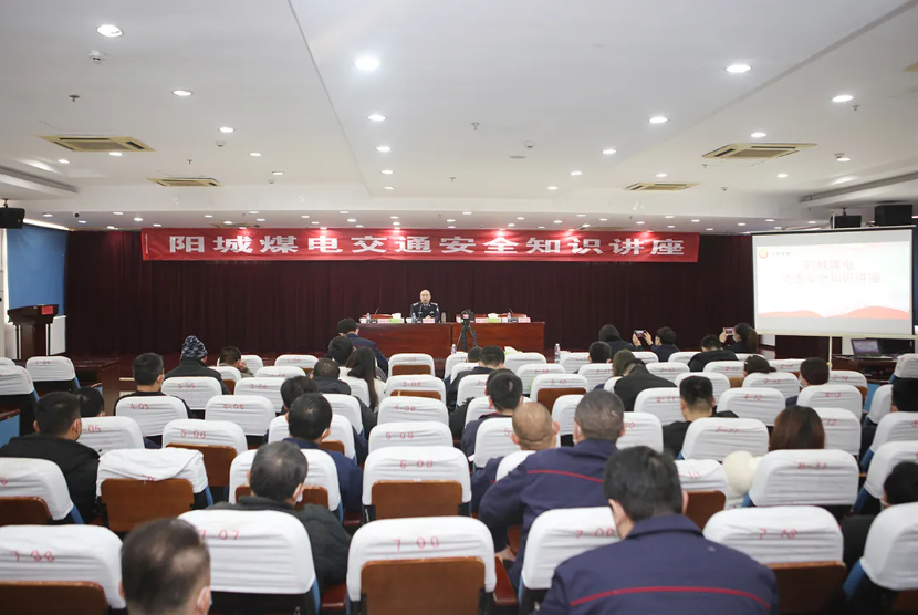 1639982173334541.png 微信截图_20211220143537.png